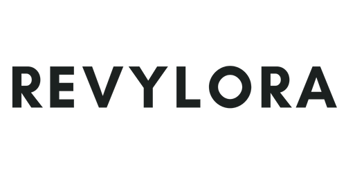 Revylora
